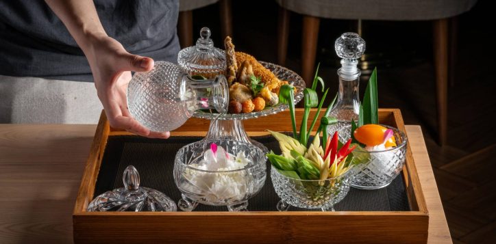 khao-chae-at-khum-hom-restaurant-by-chef-ian-kittichai-01-2