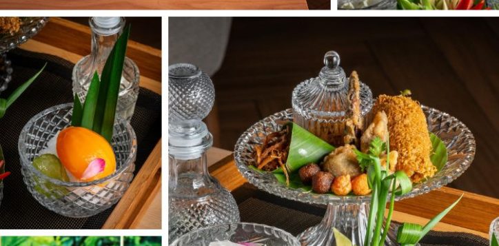 khao-chae-by-chef-ian-kittichai-at-khum-hom-restaurant-2