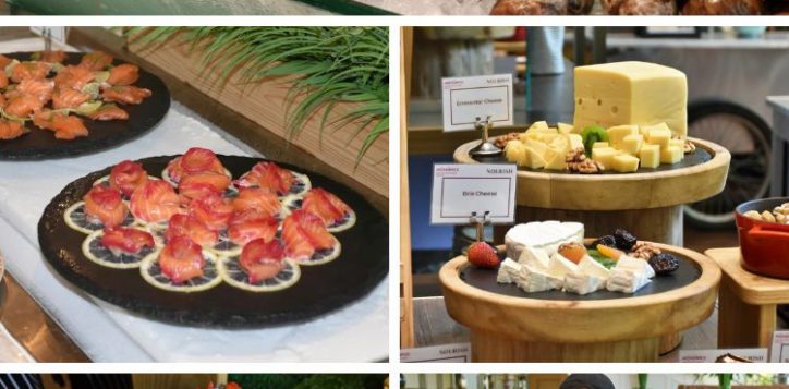 sunday-brunch-buffet-in-bangkok-at-movenpick-bdms-wellness-resort-2