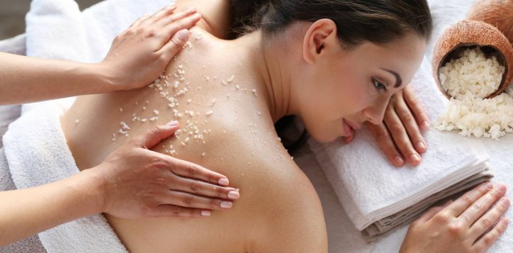 beauty-spa-2-2