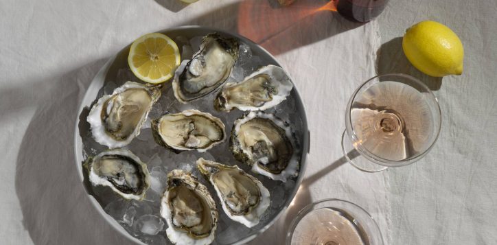 2view-dish-made-oyster-delicacies-min-2