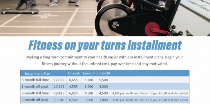 fitness-on-your-turns-installment-22-nov-2