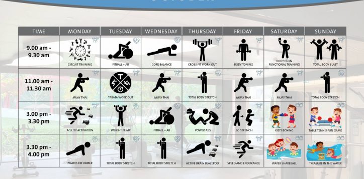 monthly-activities-flyer-october-2