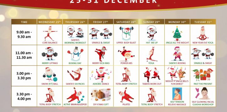 monthly-activities-november-25-31-3