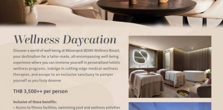 wellness-daycation-package-2-2