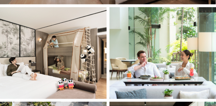 book-early-and-save-at-movenpick-bdms-bangkok-wellness-resort-bangkok-2