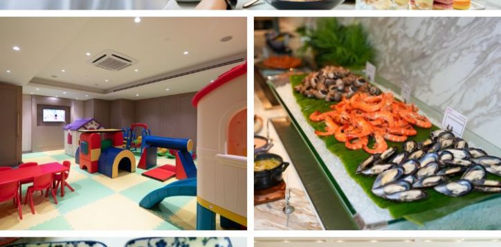 fathers-day-brunch-buffet-at-movenpick-bdms-wellness-resort-2