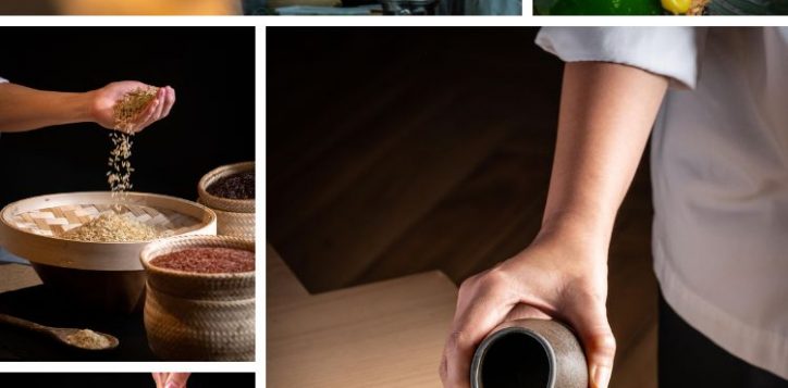 khum-hom-restaurant-thai-fine-dining-in-bankgok-2-2