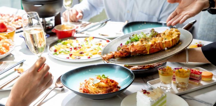 sunday-brunch-at-movenpick-bdms-wellness-resort-bangkok-2