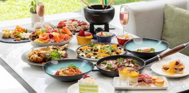sunday-brunch-in-bangkok-at-nourish-restaurant-2