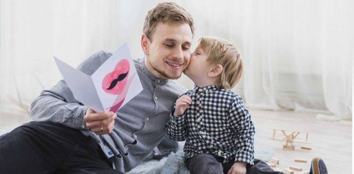 father-son-playing-together-fathers-day-resized-2