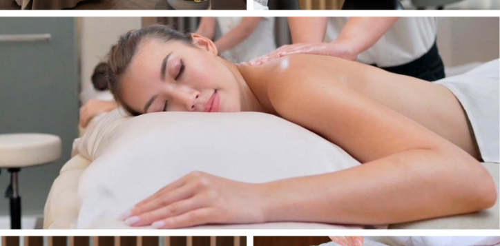 bangkok-spa-promotion-at-be-well-spa-2