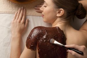 be-well-spa-offer-profile-picture-300-x-200-px-2
