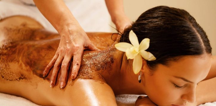 be-well-spa-promotion_summer-radiance-2