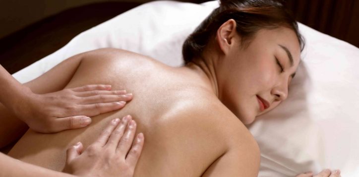 best-bangkok-spa-deal-at-be-well-spa-2