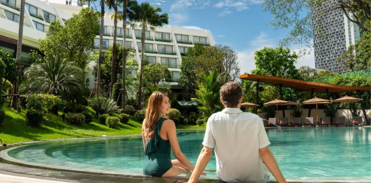 book-early-and-save-2