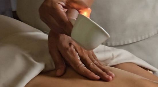 cacao-candle-massage-be-well-spa-website-product-offer-550-x-303-2