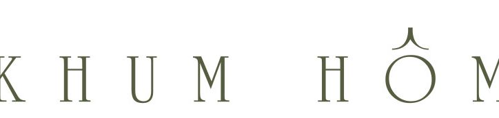logo-2