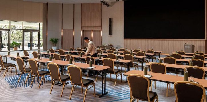meeting-venue-in-bangkok-2-2