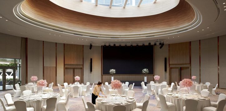 meeting-venue-in-bangkok-2