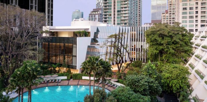 meeting-venue-bangkok-2