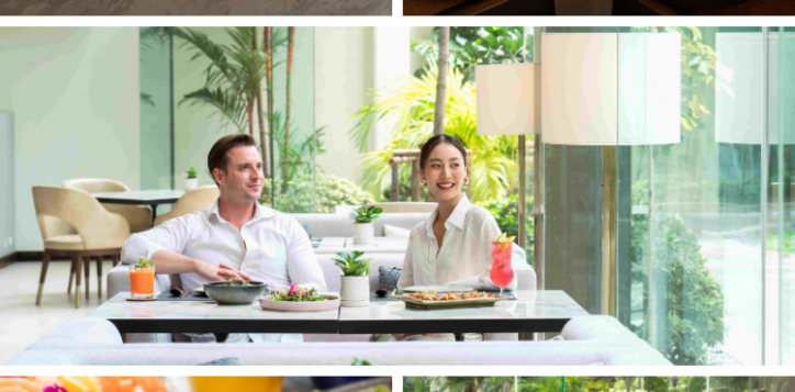 nourish-restaurant-at-movenpick-bdms-wellness-resort-bangkok-2