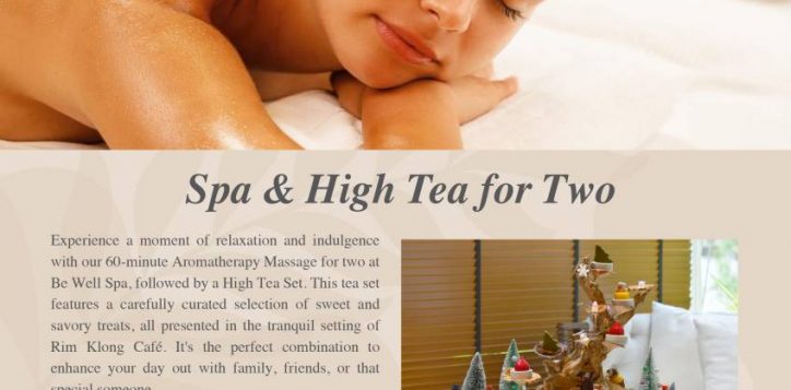 spa-afternoon-tea-flyer-2-2