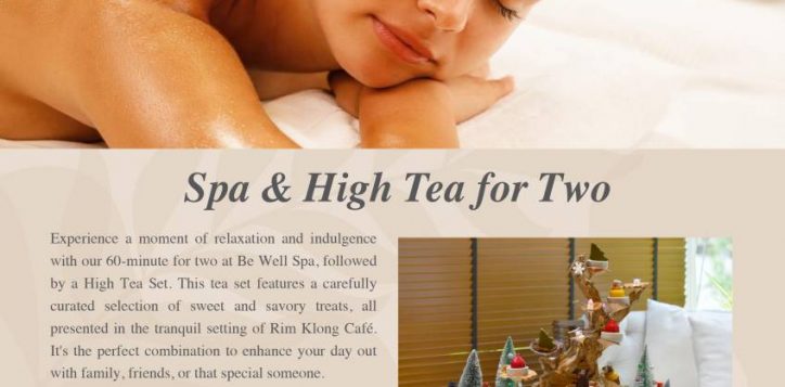 spa-afternoon-tea-flyer-2