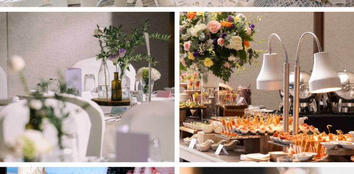 wedding-package-at-movenpick-bdms-wellness-resort-bangkok-1-2