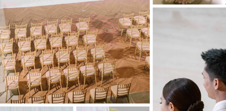 wedding-package-at-movenpick-bdms-wellness-resort-bangkok-2-2