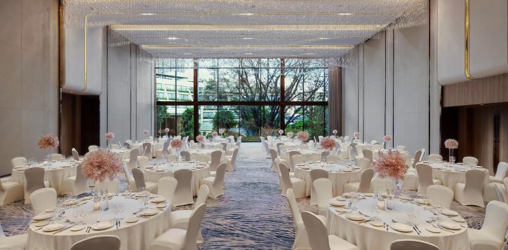 wedding-venue-in-bangkok-2