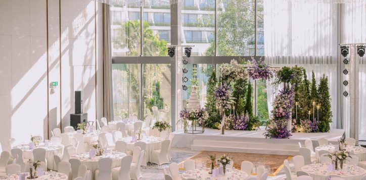wedding-in-bangkok-3-2