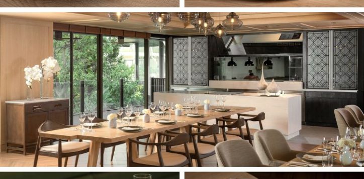 celebrate-mothers-day-2024-at-khum-hom-restaurant-in-bangkok-2