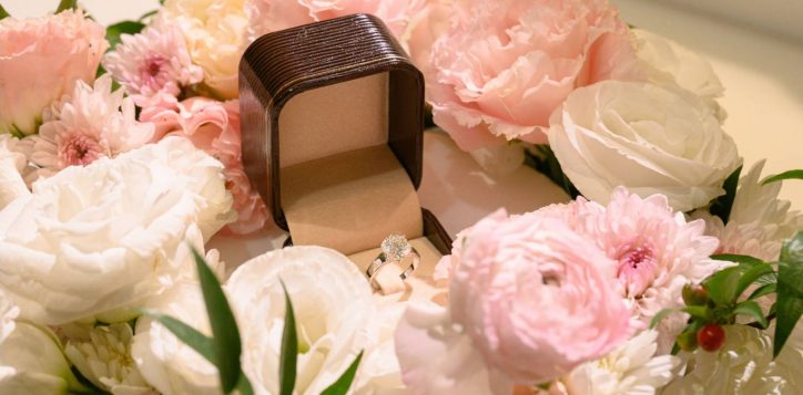 engagement-package-at-movenpick-bdms-wellness-resort-bangkok-2-2