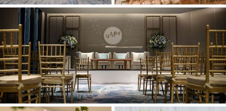 engagement-venue-at-movenpickbdms-wellness-resort-bangkok-2