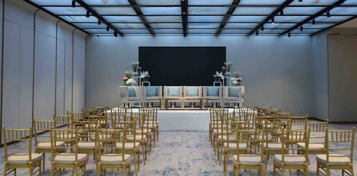 engagement-venues-at-movenpick-bdms-wellness-resort-bangkok-2