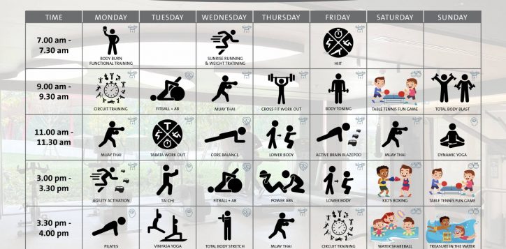 monthly-activities-july24-2