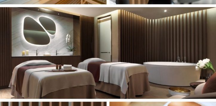 mothers-day-spa-promotion-in-bangkok-at-movenpick-bdms-wellness-resort-bangkok-2