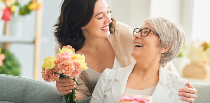 mothers-day-at-movenpick-bdms-wellness-resort-bangkok-2