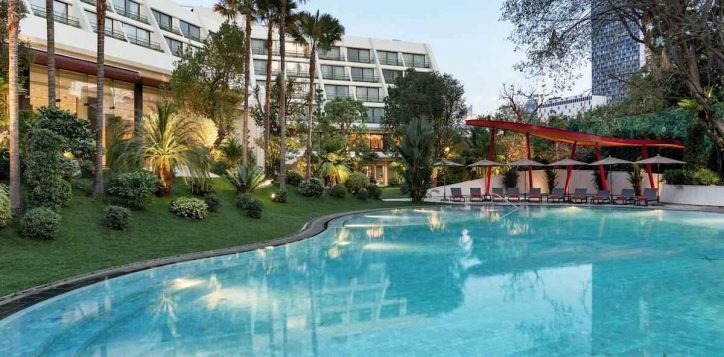 movenpick-bdms-2