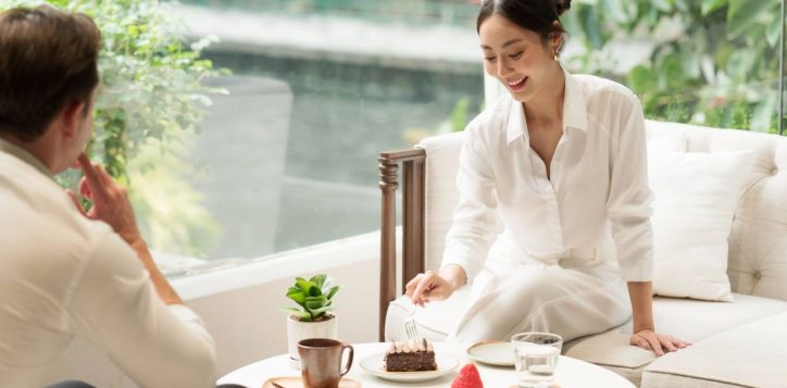 rim-klong-cafe-at-movenpick-bdms-wellness-resort-bangkok-2