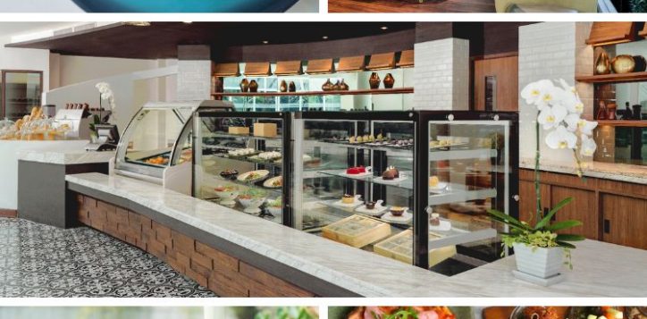 rim-klong-cafe-at-movenpick-bdms-wellness-resort-bangkok_lifestyle-cafe-2