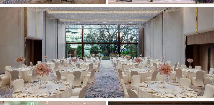 wedding-reception-venues-at-movenpick-bdms-wellness-resort-bangkok-2