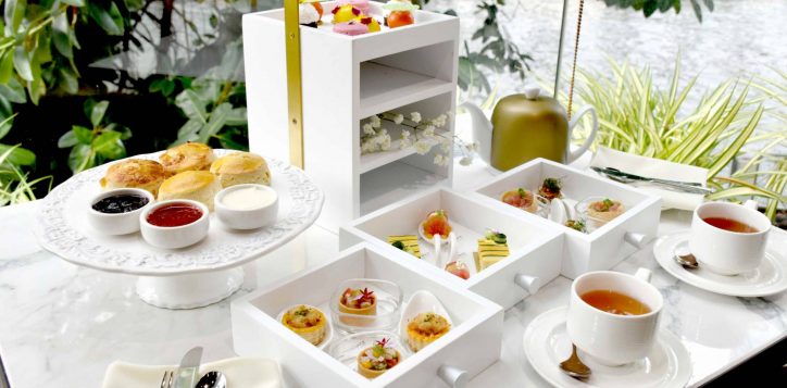 afternoon-tea-at-bittersweet-2