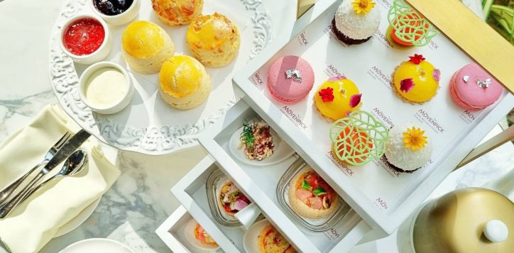 afternoon-tea-in-bangkok-02-2