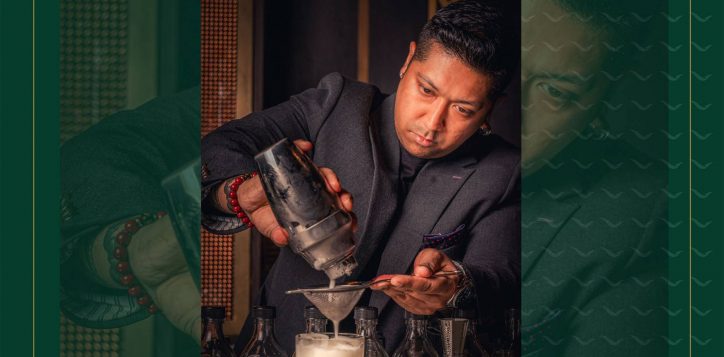 bittersweet-bangkok-bar-takeover-gavin-from-moga-banner-2