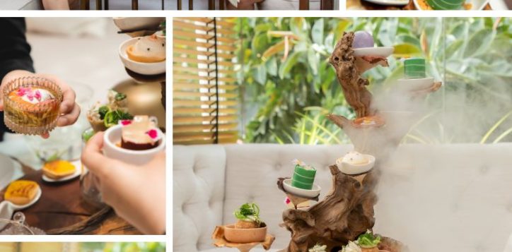 flavour-of-siam-afternoon-tea-in-bangkok-at-movnepick-bdms-wellness-resort-2