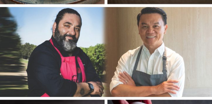 michelin-star-culinary-journey-at-khum-hom-thai-restaurant_chef-ian-kittichai-and-chef-nicolas-isnard-2