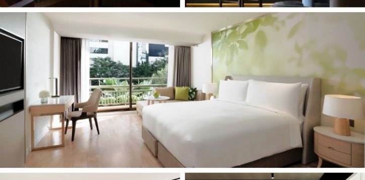 movenpick-bdms-wellness-resort-bangkok_hotel-in-ploenchit-2