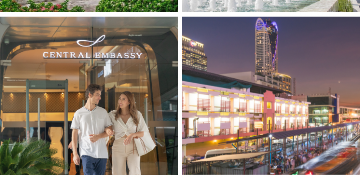 movenpick-bdms-wellness-resort-bangkok_near-by-destination-2